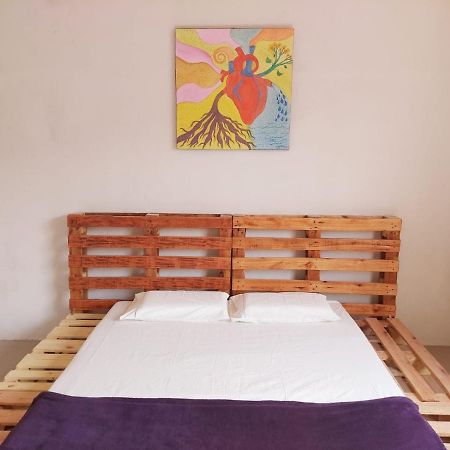 Pousada Vila Da Serra - Quarto Do Amor Nova Lima Exteriér fotografie