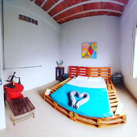 Pousada Vila Da Serra - Quarto Do Amor Nova Lima Exteriér fotografie