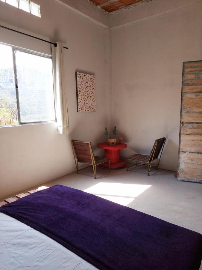 Pousada Vila Da Serra - Quarto Do Amor Nova Lima Exteriér fotografie