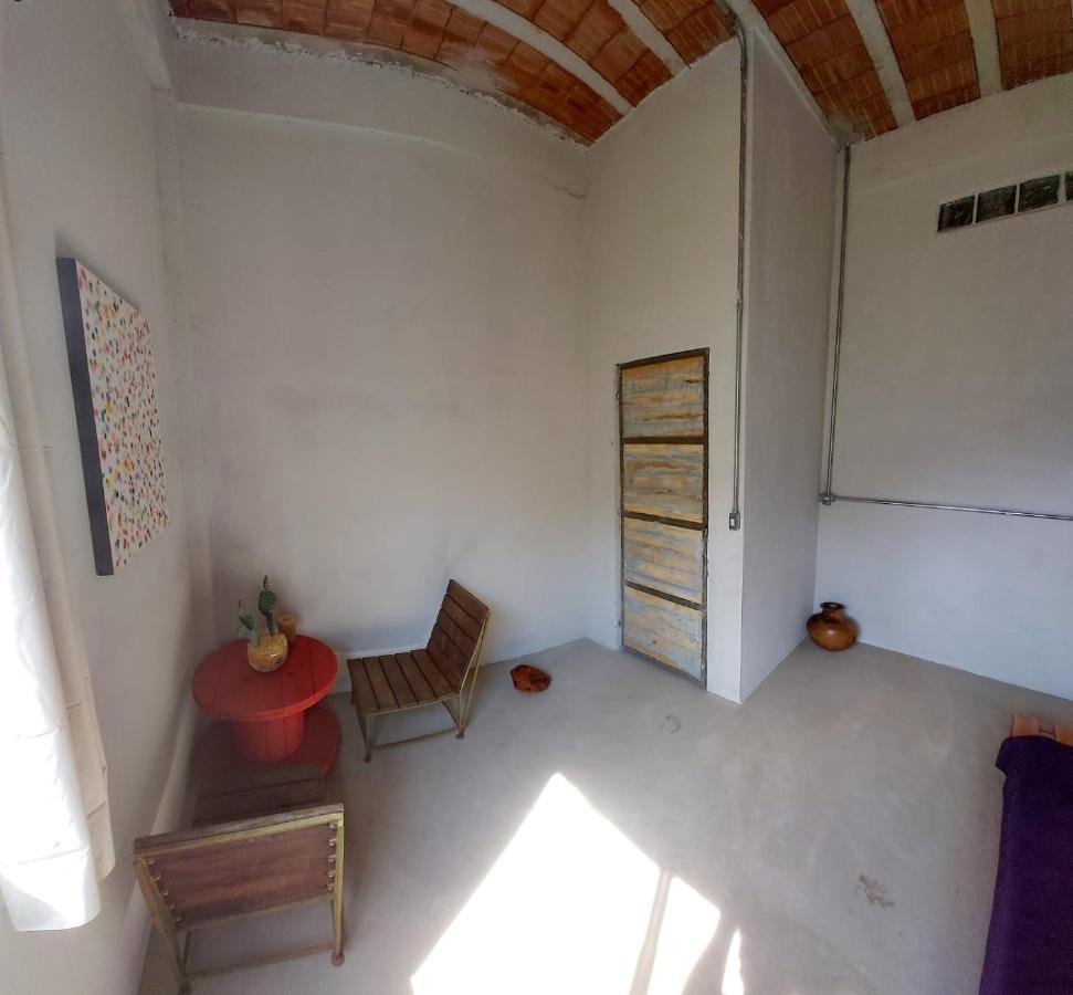 Pousada Vila Da Serra - Quarto Do Amor Nova Lima Exteriér fotografie