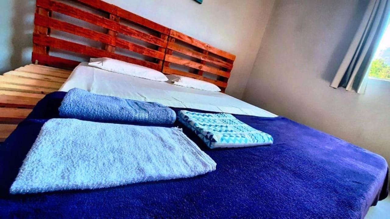Pousada Vila Da Serra - Quarto Do Amor Nova Lima Exteriér fotografie