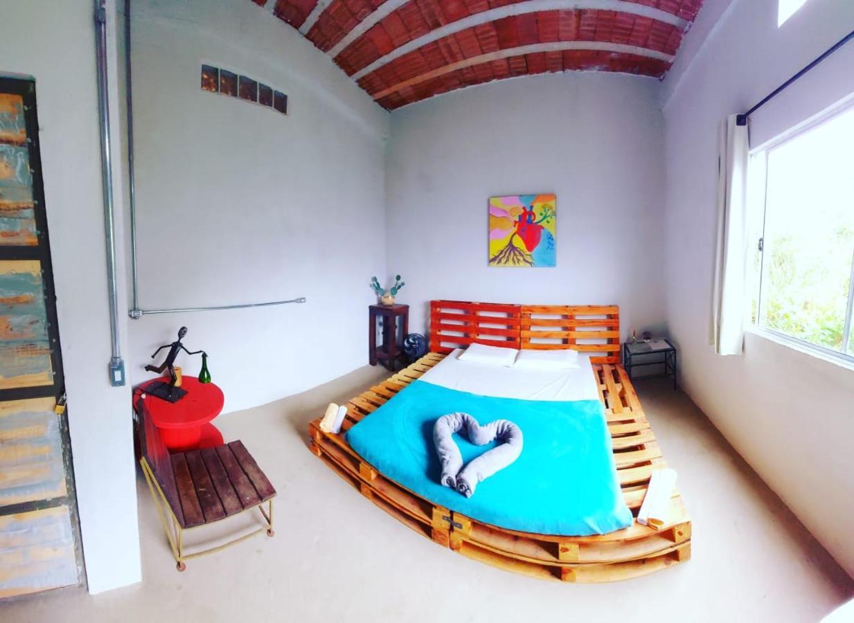 Pousada Vila Da Serra - Quarto Do Amor Nova Lima Exteriér fotografie